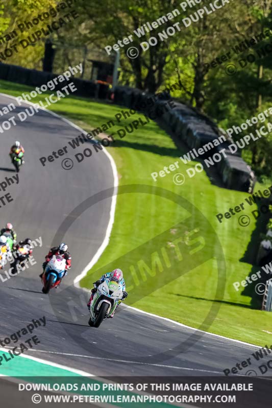 cadwell no limits trackday;cadwell park;cadwell park photographs;cadwell trackday photographs;enduro digital images;event digital images;eventdigitalimages;no limits trackdays;peter wileman photography;racing digital images;trackday digital images;trackday photos